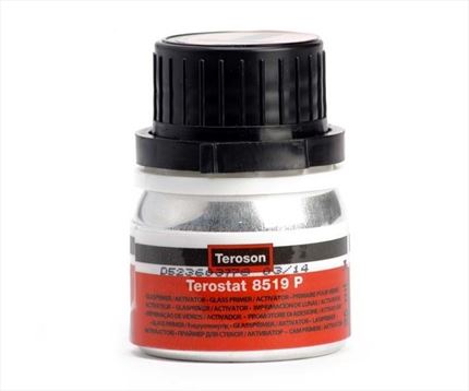 Teroson 8519P Activador+Imprimación Pegado Lunas Henkel