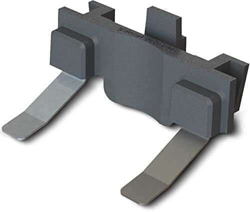 Anillos adaptadores lámparas LED (H7) Philips · Set de 2 uds (2)