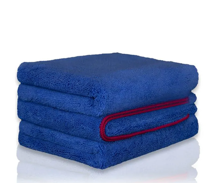 Toalla Secado UltraSuave · 90X60cm