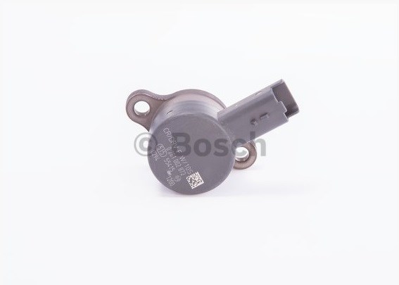 Válvula de presión Bosch (1)