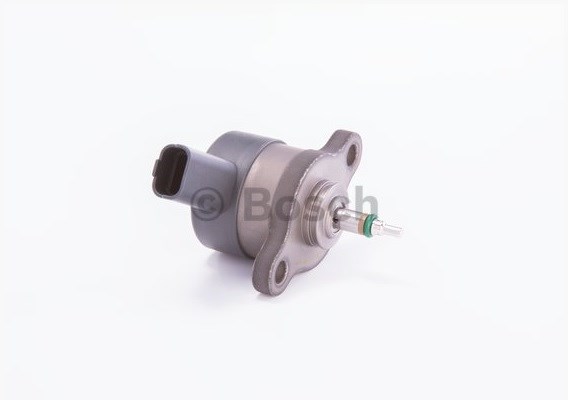 Válvula de presión Bosch (2)