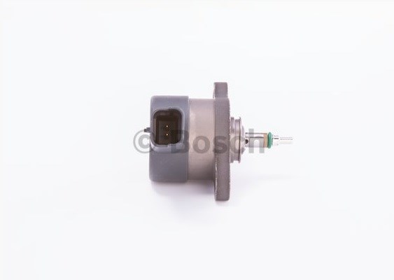 Válvula de presión Bosch (3)