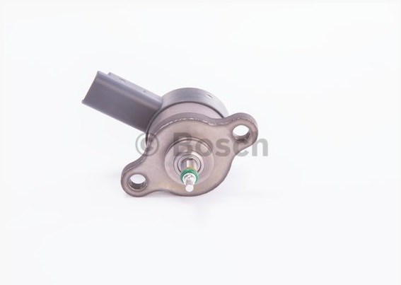 Válvula de presión Bosch (4)