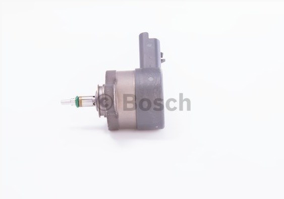 Válvula de presión Bosch (5)