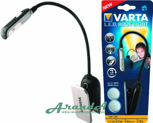 https://www.recambiosaranda.es/server/Portal_0003955/img/products/varta-linterna-led-lectura-led-pilas-cr2032-incluidas_1095248.jpg