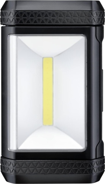 Varta Work Flex Area Light · 230 lm · Lámpara LED Impermeable (1)