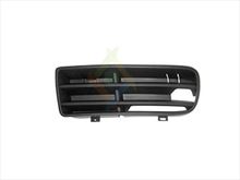 Volkswagen Golf IV 1998-2006 Rejilla Izquierda Paragolpes Delantero