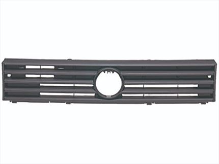 Volkswagen Polo 1990-1994 Rejilla Frente