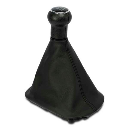 Pomo + fuelle cambio VW Passat B5 Plus