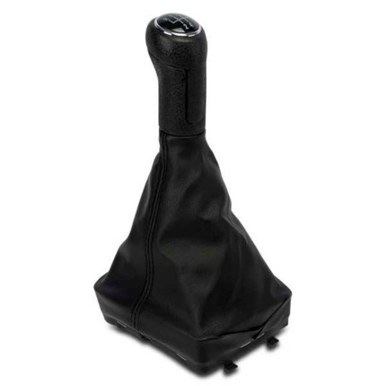Pomo + fuelle cambio VW Polo 2002-2009