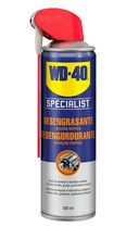 WD-40 Specialist® · Desengrasante · 500 ml
